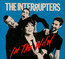 In The Wild - Interrupters