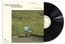I Could Be Your Dog / I Could Be Your Moon - Kaitlyn Aurelia Smith Smith & Emile Mosseri I Could Be Your Dog / I Could Be Your Moon - Kaitlyn Aurelia Smith Smith & Emile Mosseri