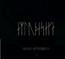 Northman OST - Robin Carolan / Sebastian Gainsborough Northman OST - Robin Carolan / Sebastian Gainsborough