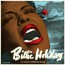 Complete Commodore Masters - Billie Holiday
