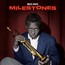 Milestones - Miles Davis