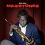 Milestones - Miles Davis