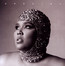 Special - Lizzo Special - Lizzo