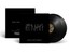 Northman OST - V/A Northman OST - V/A