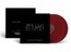 Northman OST - V/A Northman OST - V/A