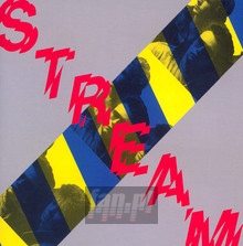 Stream - Stream - bigger Stream - Stream