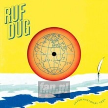 Manctalo Beach - Ruf Dug