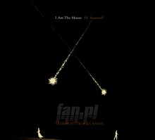 I Am The Moon: IV. Farewell - Tedeschi Trucks Band