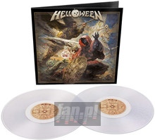 Helloween - Helloween