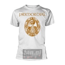 Redemption At The Puritans Hand _TS803341446_ - Primordial