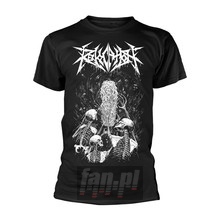 Coffin Portal _TS80334_ - Revocation
