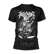 Justice _TS80334_ - Revocation