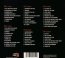 Box - Legendary Broadcast Recordings - Judas Priest - bigger Box - Legendary Broadcast Recordings - Judas Priest