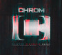 Electro Synthetic Decay - Chrom