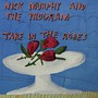 Take In The Roses - Nick Murphy & The Program