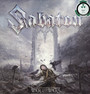 The War To End All Wars - Sabaton