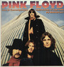 Live At Concertgebouw Amsterdam 17 Sept 1969 FM Broadcast - Pink Floyd