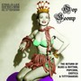 Oop Boomp - Exotic Blues & Rhythm vol 13 - V/A