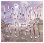 Painting Is Dead - Painting