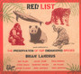 Red List - Brian Landrus  -Trio-
