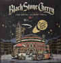 Live From The Royal Albert Hall Y'all! - Black Stone Cherry