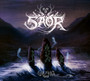 Origins - Saor