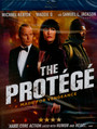 Protege - Movie / Film