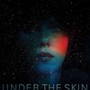 Under The Skin  OST - V/A
