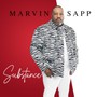 Substance - Marvin Sapp