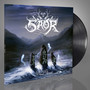 Origins - Saor