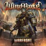 Warfront - Wind Rose