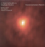 Transneptunian Planets - Jan Peter Schwalm  / Stephan Thelen