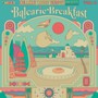 Colleen Cosmo Murphy Presents Balearic Breakfast 1 - V/A