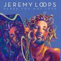 Heard You Got Love - Jeremy Loops