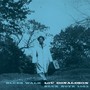 Blues Walk - Lou Donaldson