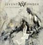 Testament - Seventh Wonder