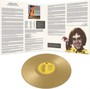 Chartbusters Go Pop: Legendary Covers '69/'70 - Elton John