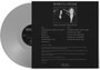 Demos & Rare Tracks 1987-1989 - Rosetta Stone