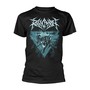 Portal _TS80334_ - Revocation