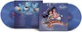Songs From Aladdin: 30TH  OST - V/A