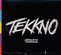 Tekkno - Electric Callboy