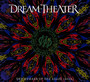 Lost Not Forgotten Archives: Number Of The Beast - Dream Theater
