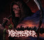 Mountain Fleshriders - Ribspreader