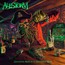 Seventh Rum Of A Seventh Rum - Alestorm Seventh Rum Of A Seventh Rum - Alestorm