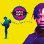 Dead Serious - Das Efx