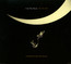 I Am The Moon: III. The Fall - Tedeschi Trucks Band I Am The Moon: III. The Fall - Tedeschi Trucks Band