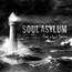 The Silver Lining - Soul Asylum