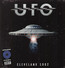 Cleveland 1982 - UFO