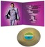 Original Soul Shaker - Wilson Pickett Original Soul Shaker - Wilson Pickett