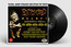 Dclxvi - To Ride, Shoot Straight & Speak The Truth - Entombed Dclxvi - To Ride, Shoot Straight & Speak The Truth - Entombed